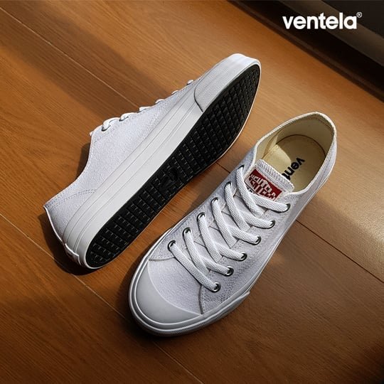 Ventela Basic Low