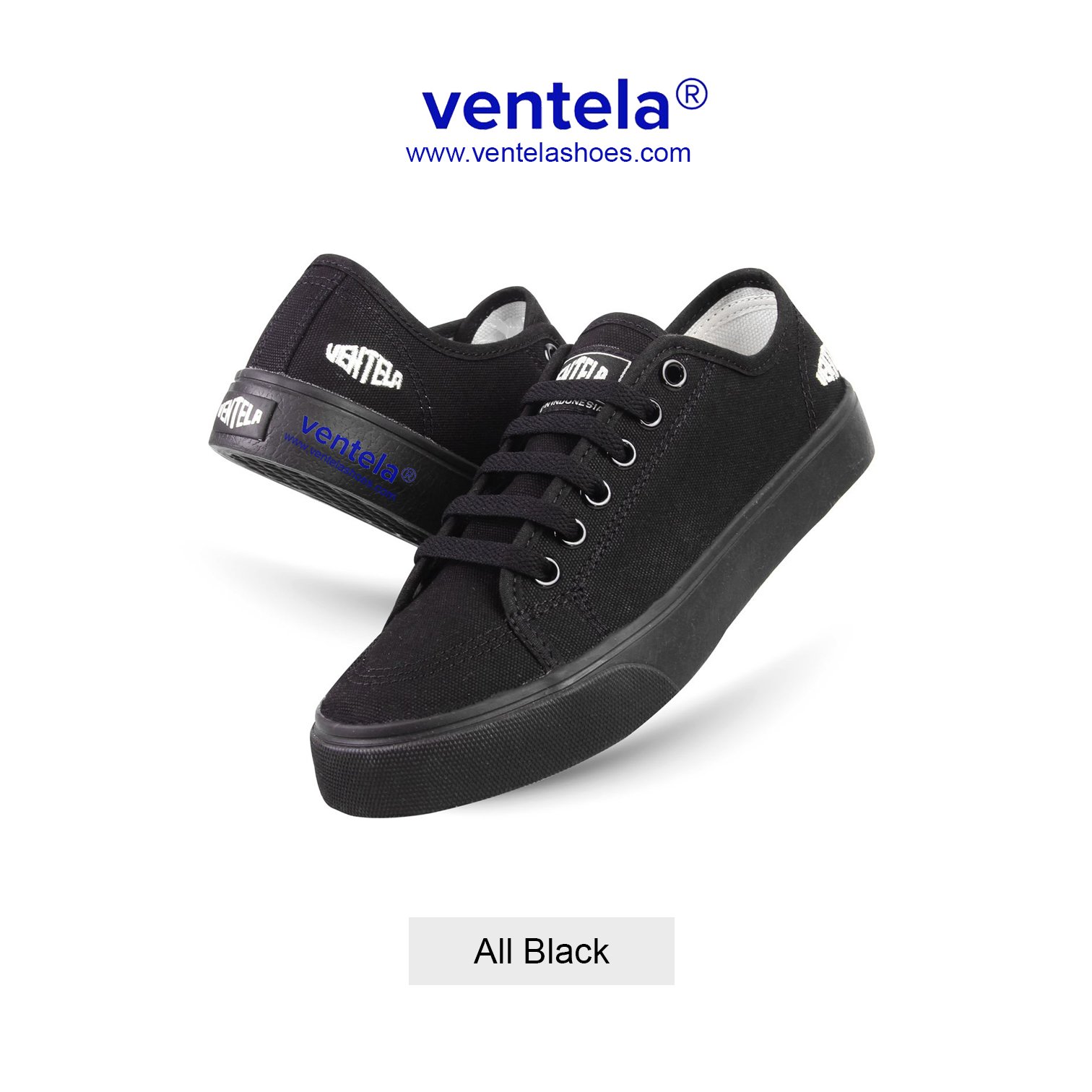 Ventela Alpha Low - Image 3