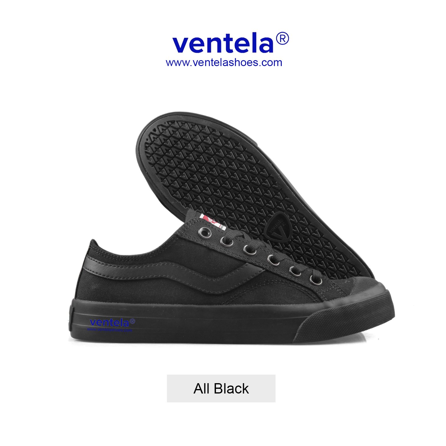 Ventela Public Low - Image 6