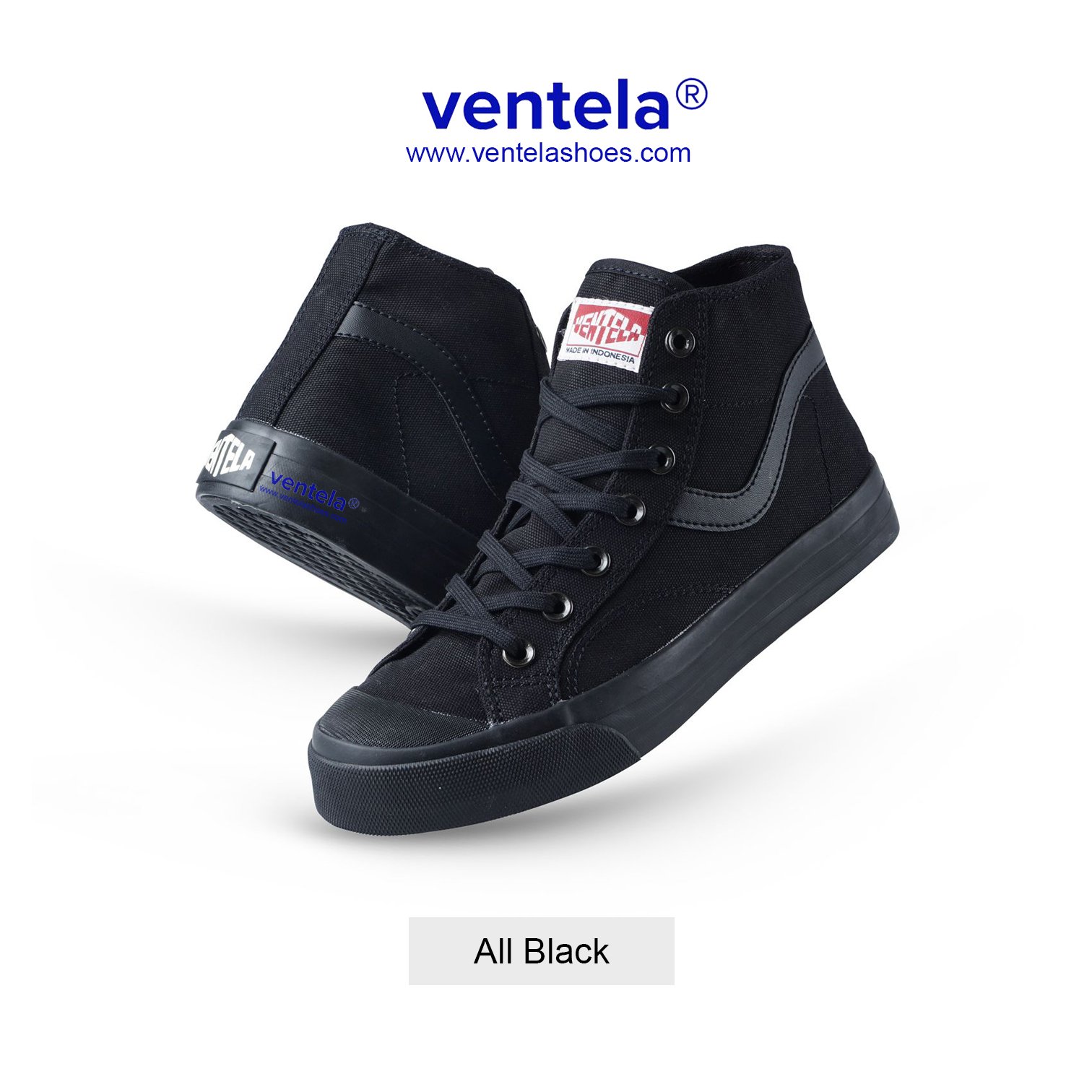 Ventela Public High - Image 4