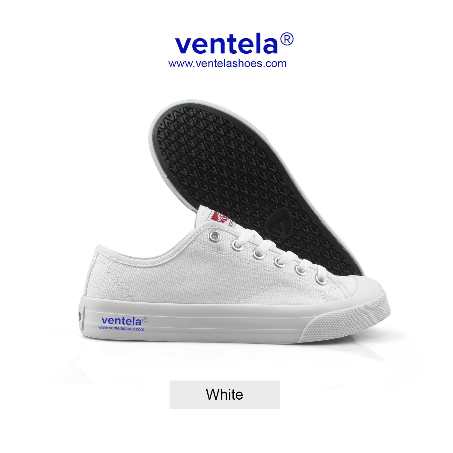Ventela Basic Low - Image 3