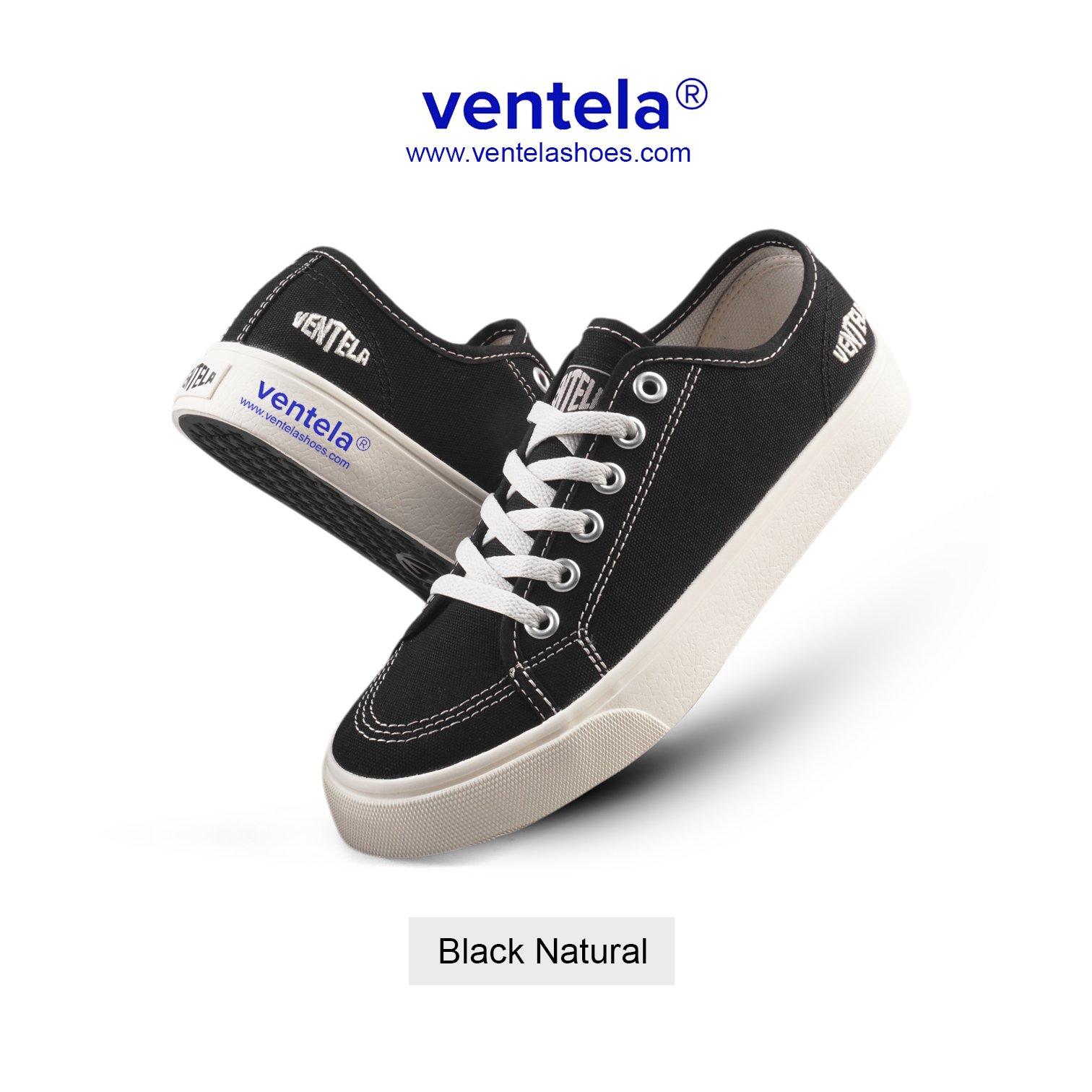 Ventela Alpha Low - Image 5