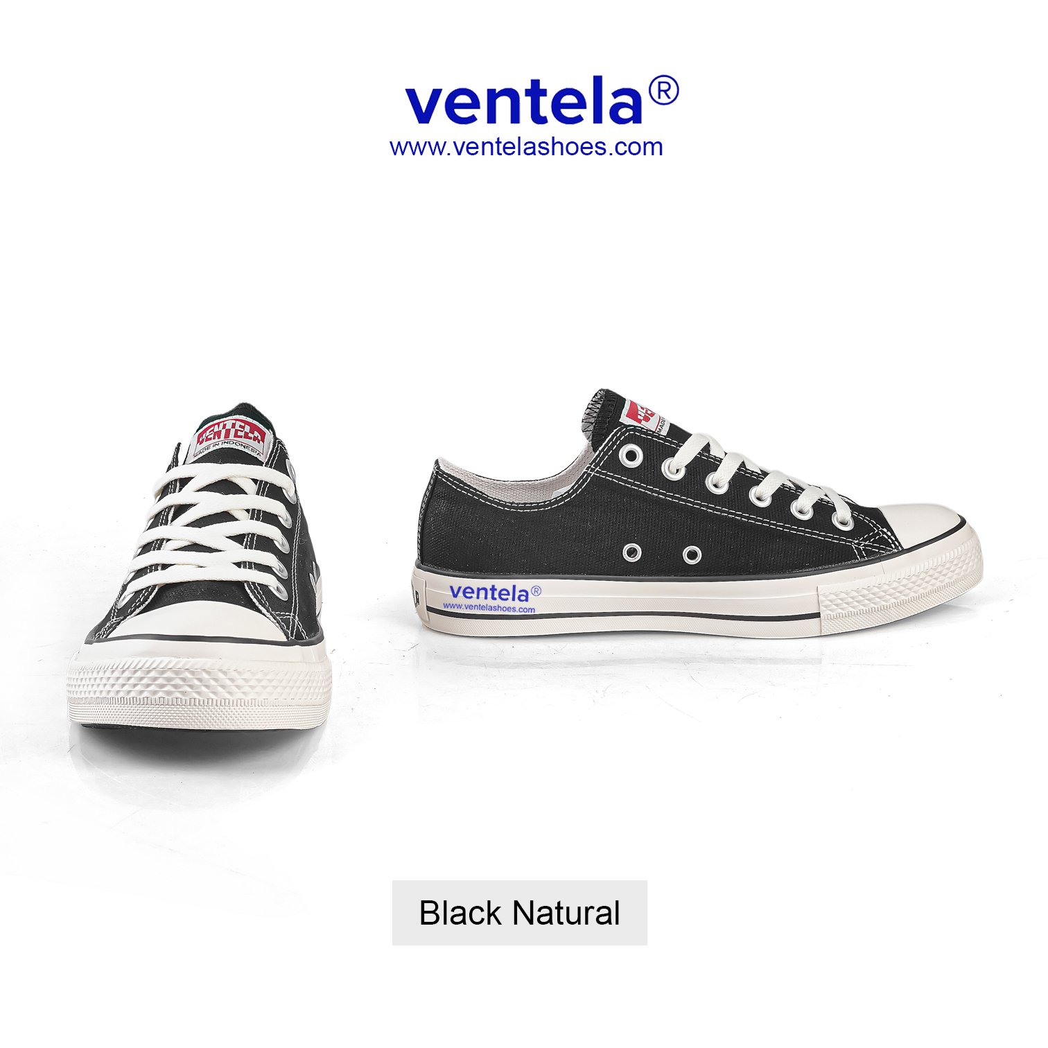 Ventela Ethnic Low - Image 8