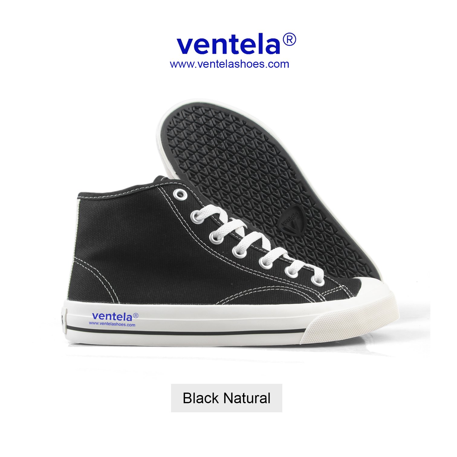Ventela Basic High - Image 8