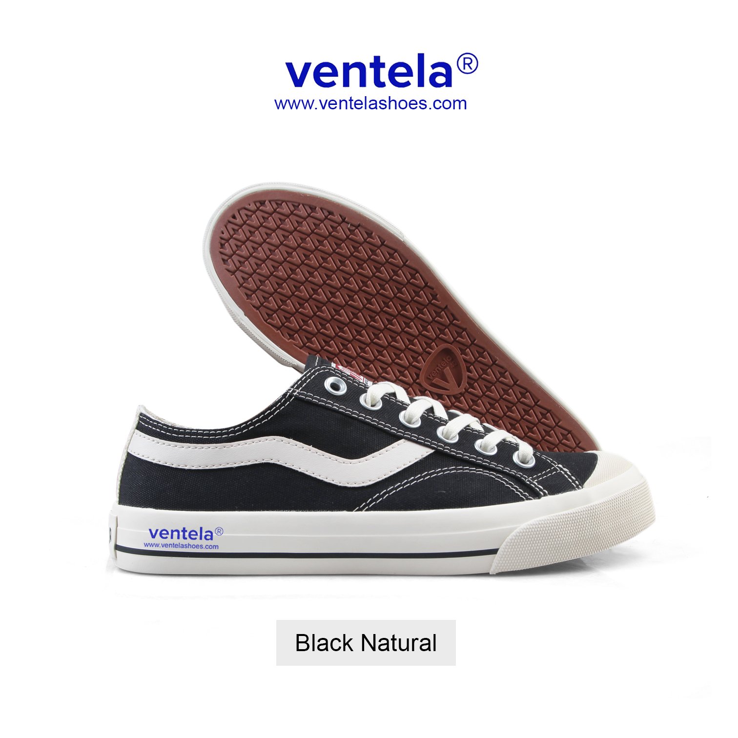 Ventela Public Low - Image 8
