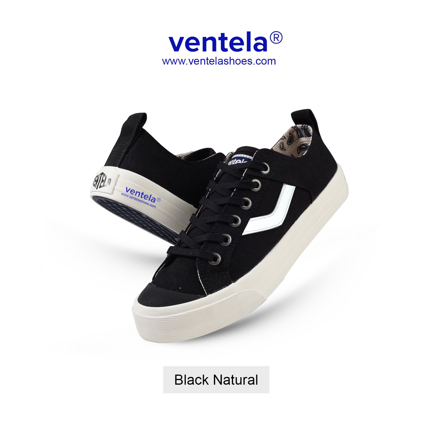 Ventela Reborn Low - Image 4