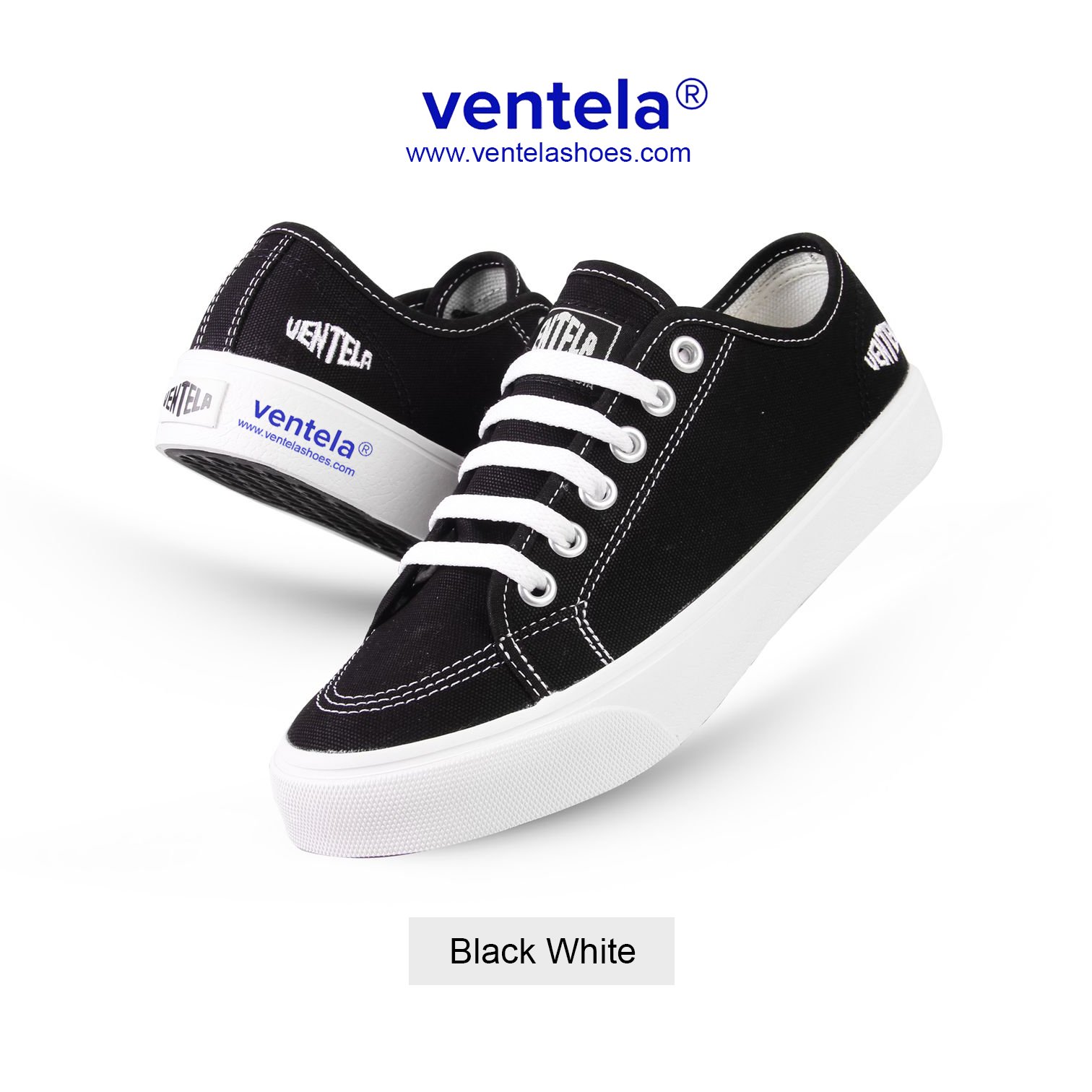 Ventela Alpha Low - Image 6