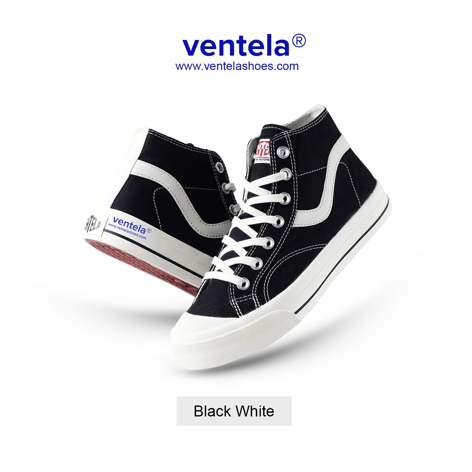 Ventela Public High - Image 8