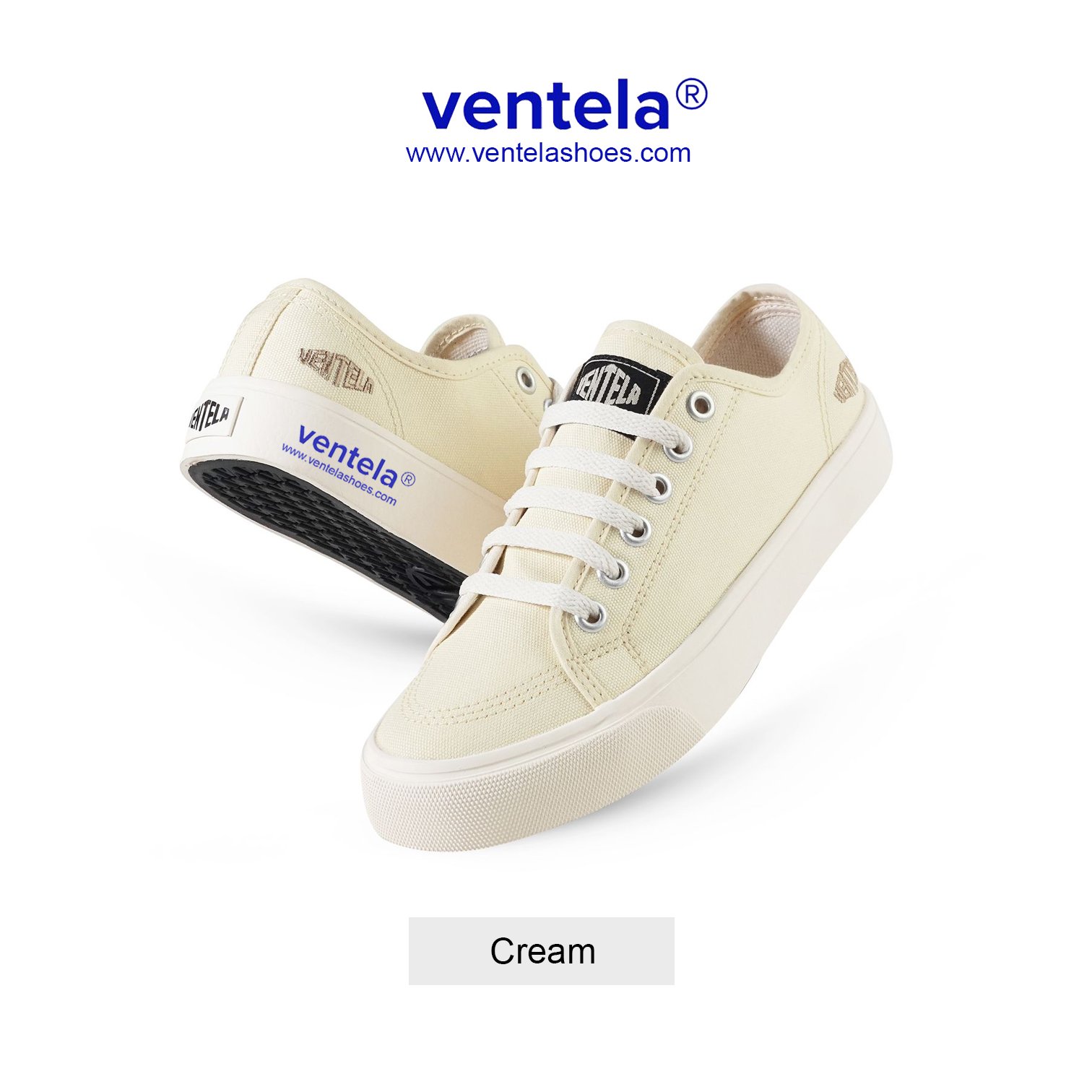Ventela Alpha Low - Image 7