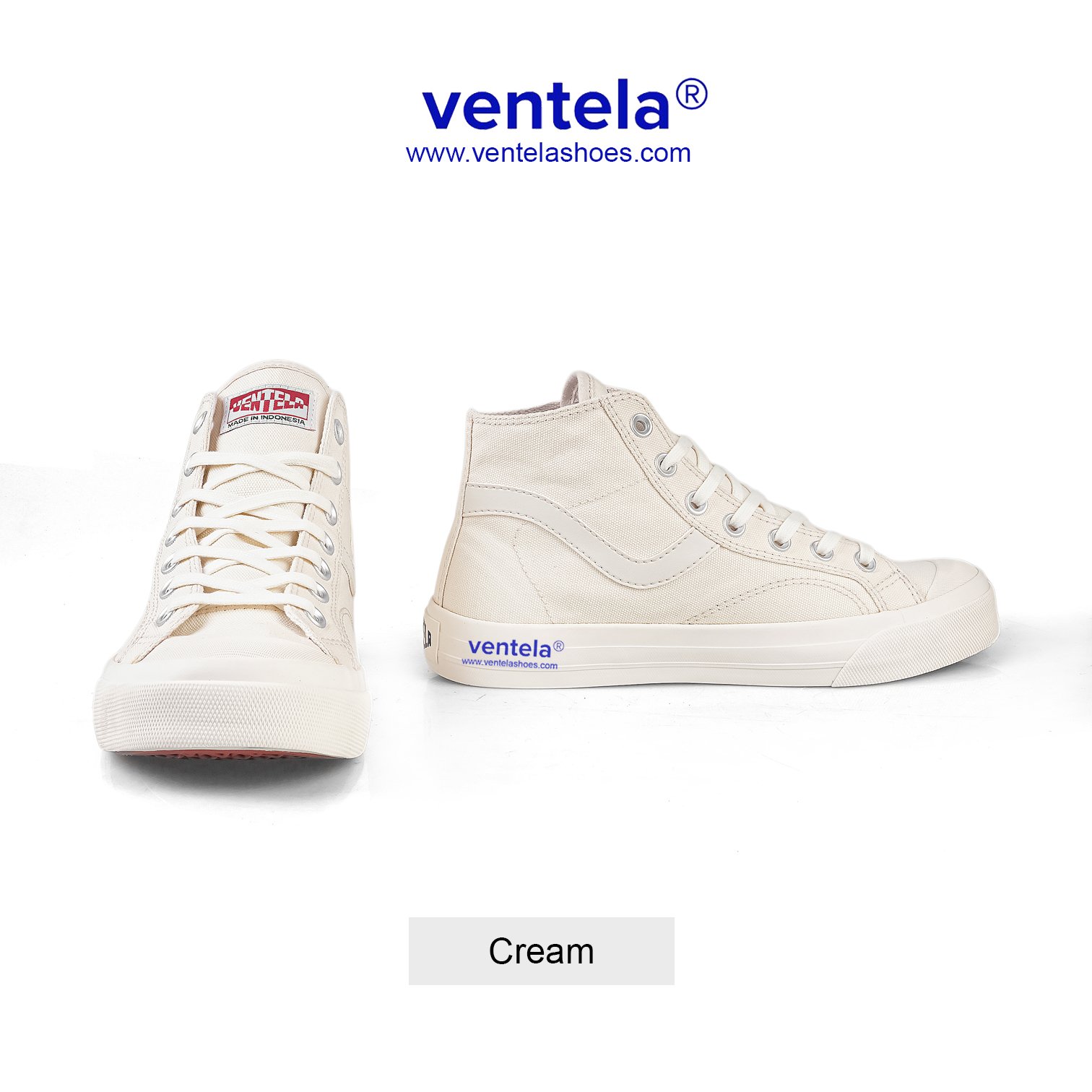 Ventela Public High - Image 10