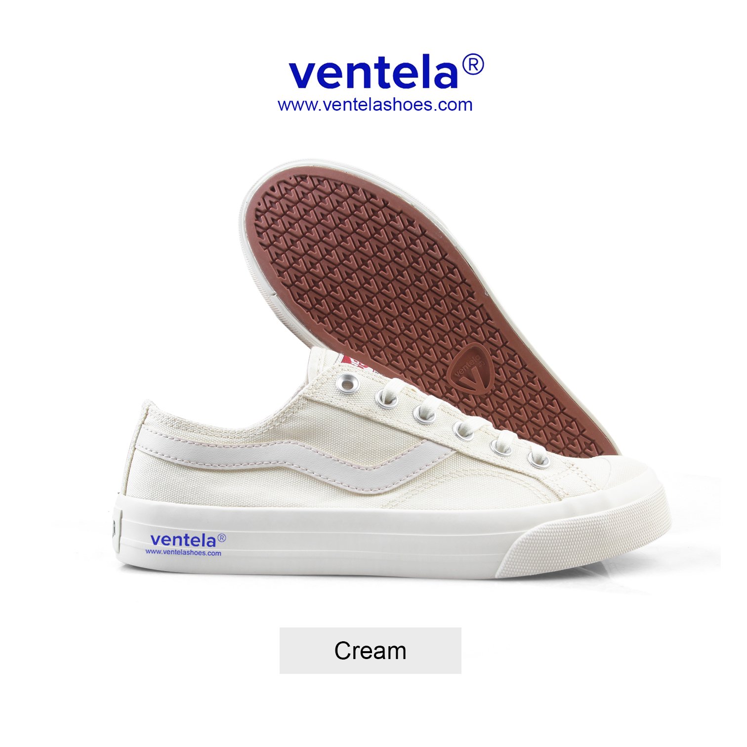 Ventela Public Low - Image 9