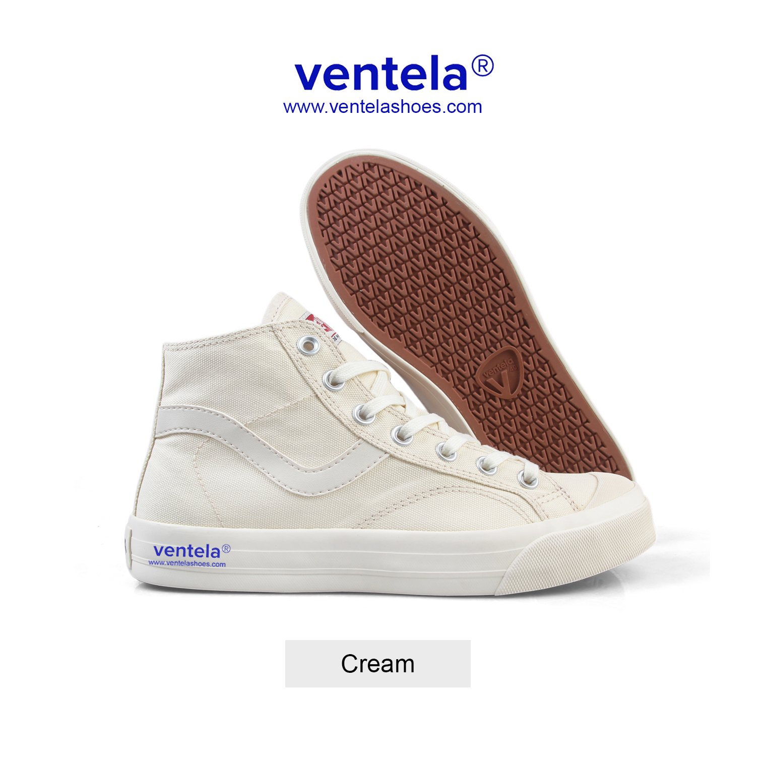 Ventela Public High - Image 9