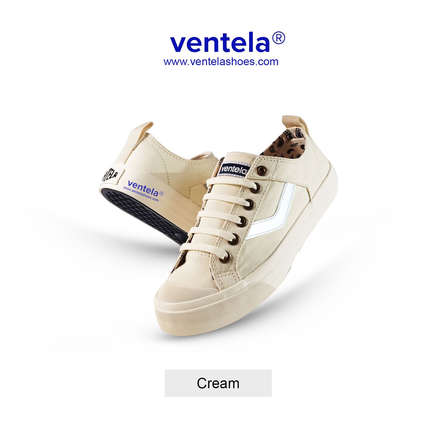 Ventela Reborn Low - Image 5