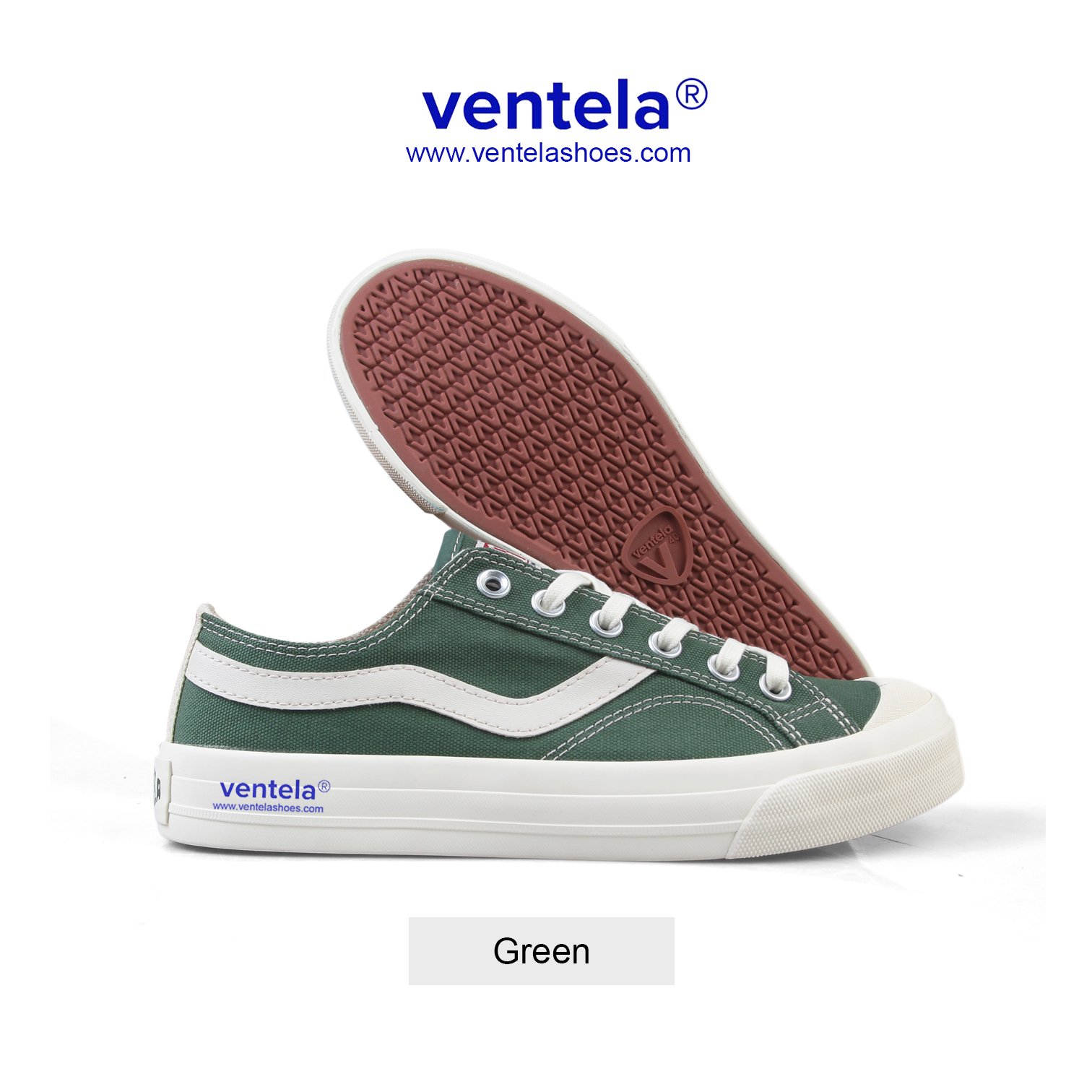 Ventela Public Low - Image 10