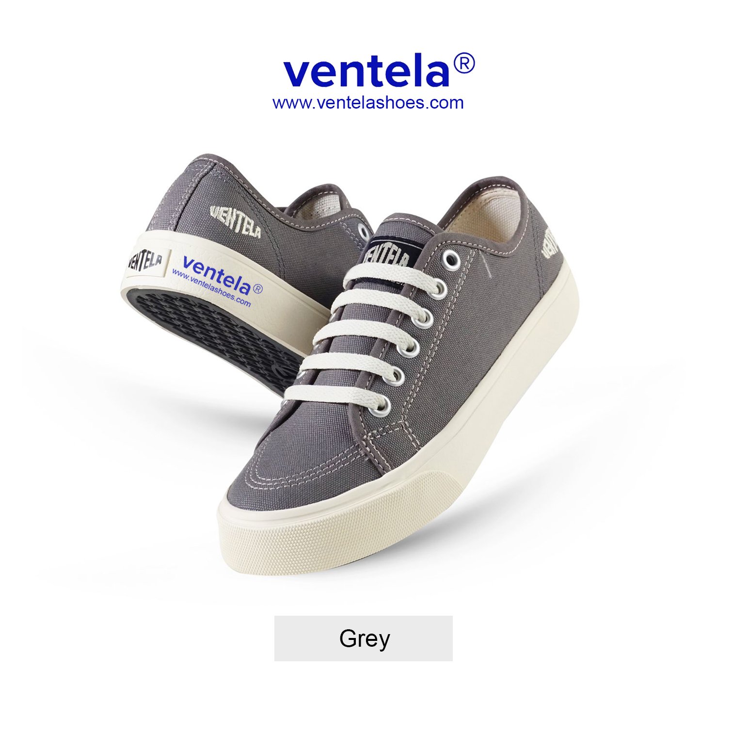 Ventela Alpha Low - Image 8