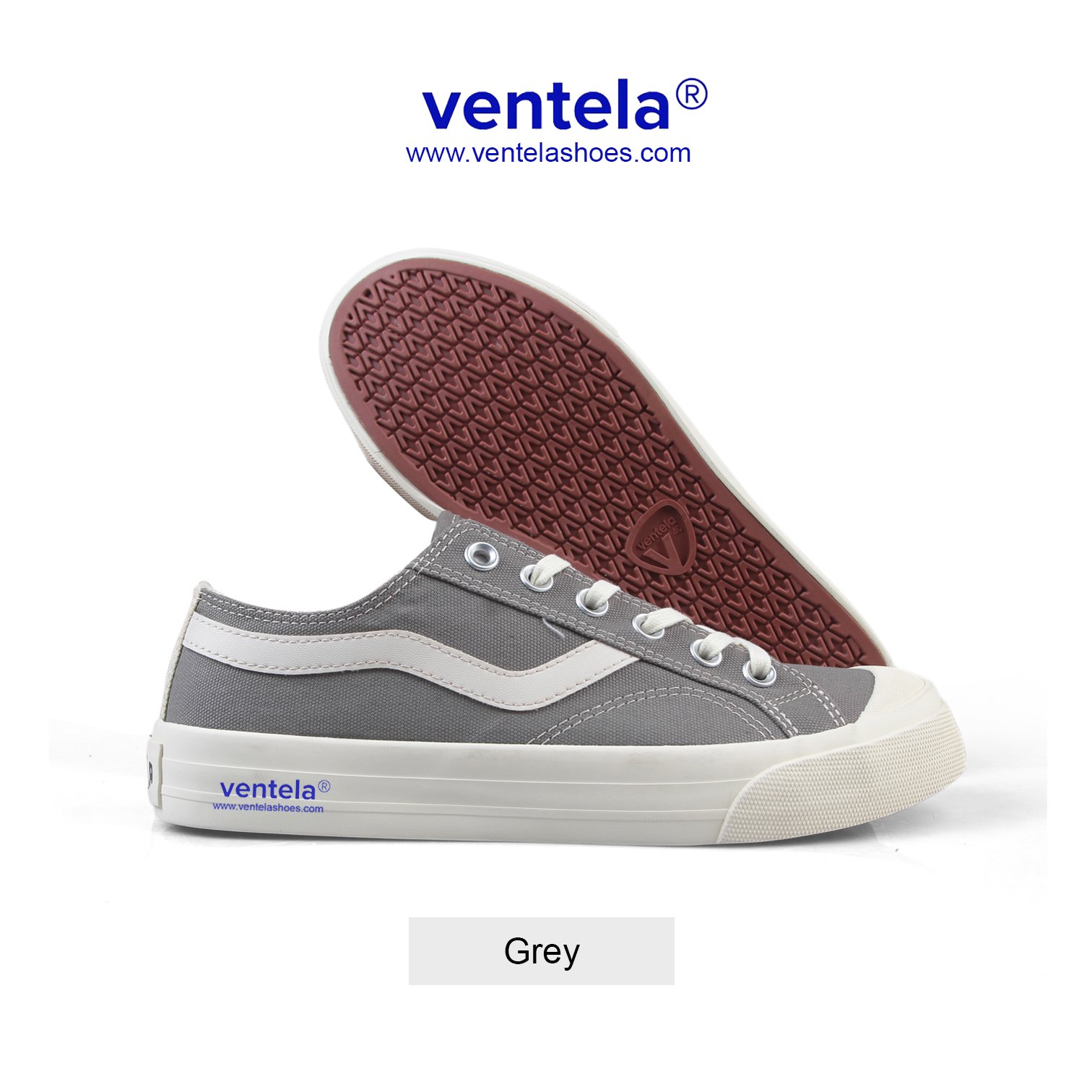 Ventela Public Low - Image 11