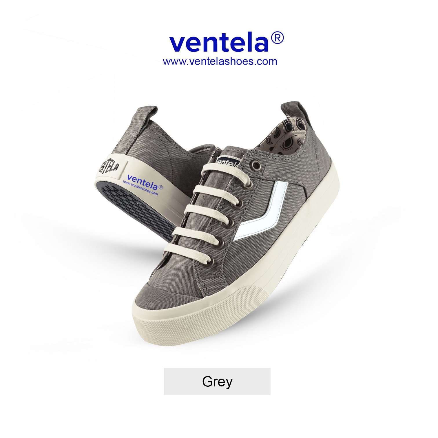 Ventela Reborn Low - Image 6