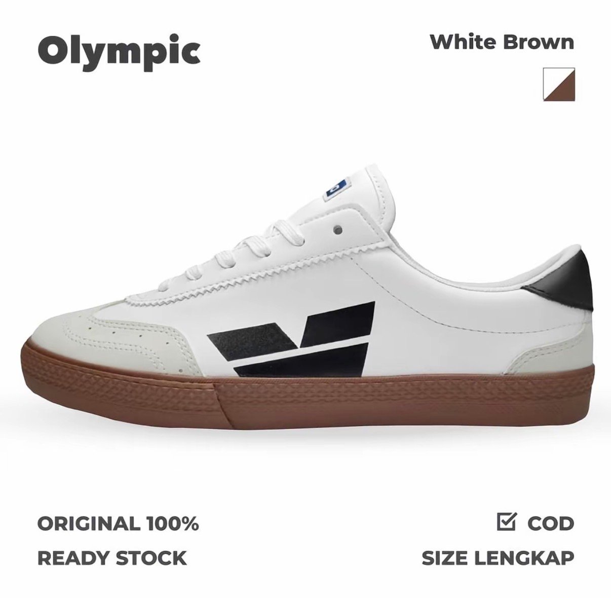 Ventela Olympic
