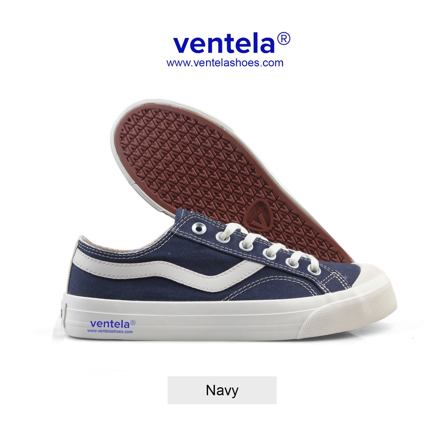 Ventela Public Low - Image 12