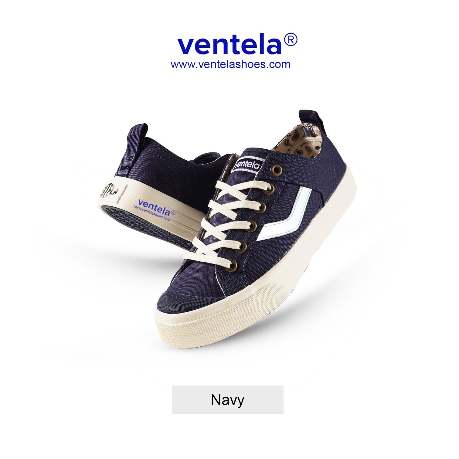 Ventela Reborn Low - Image 7