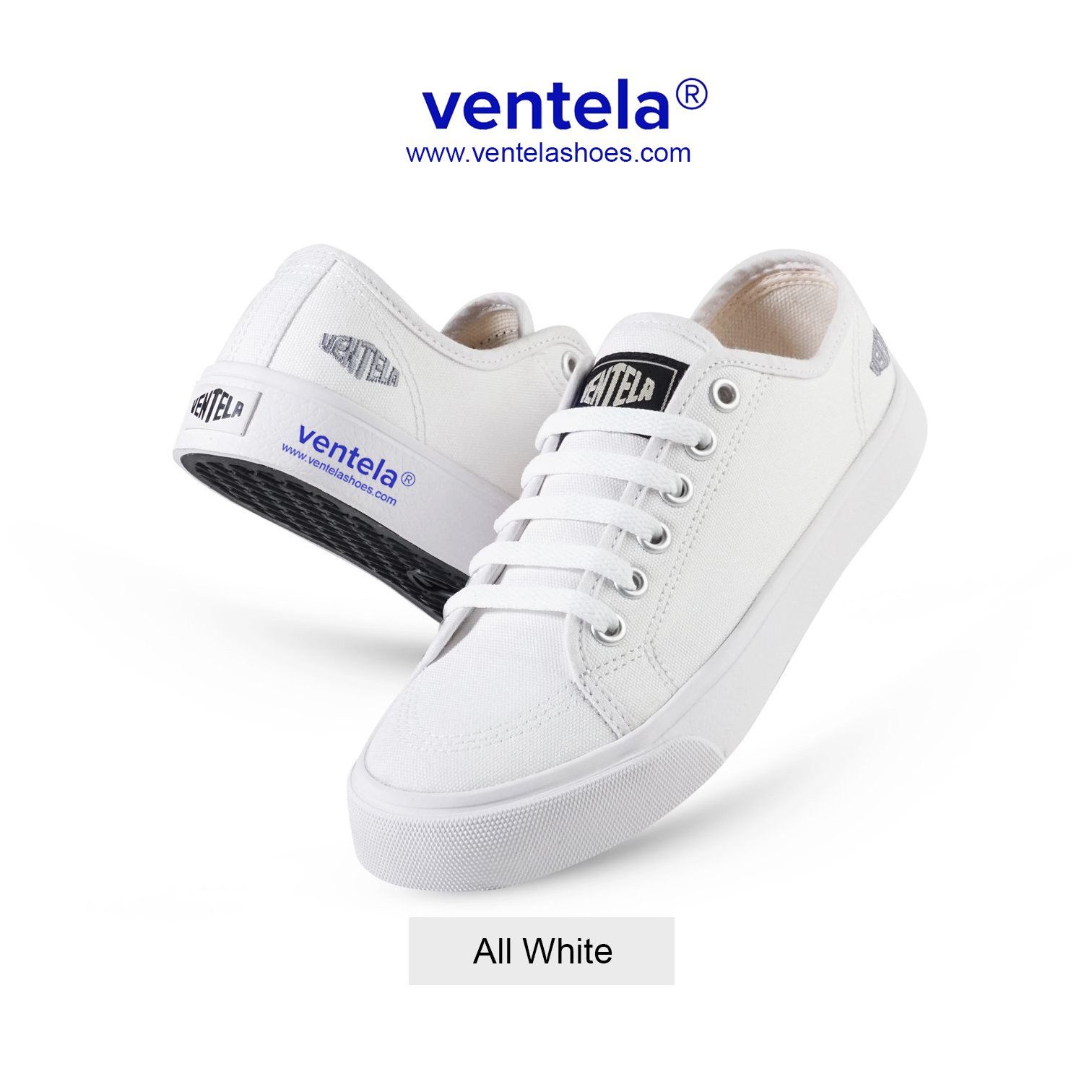 Ventela Alpha Low - Image 4