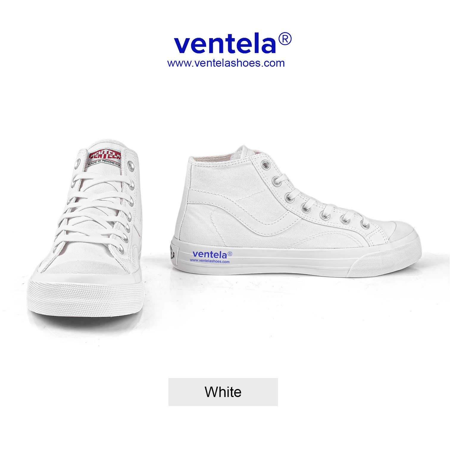 Ventela Public High - Image 6