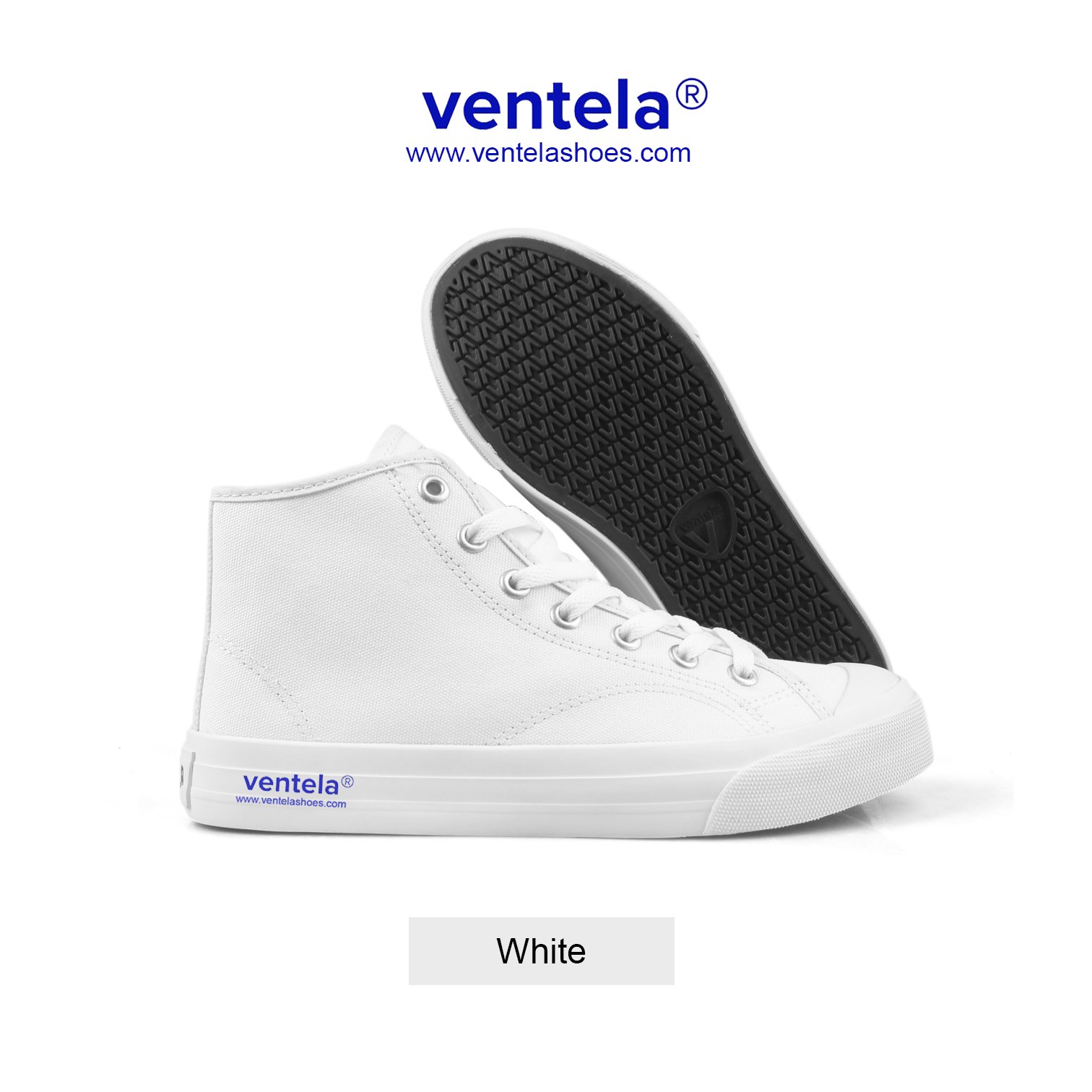 Ventela Basic High - Image 5