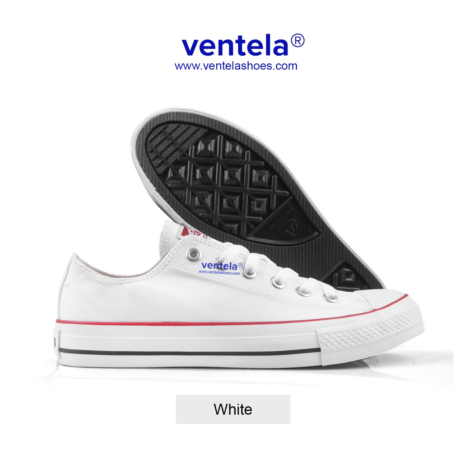 Ventela Ethnic Low - Image 4