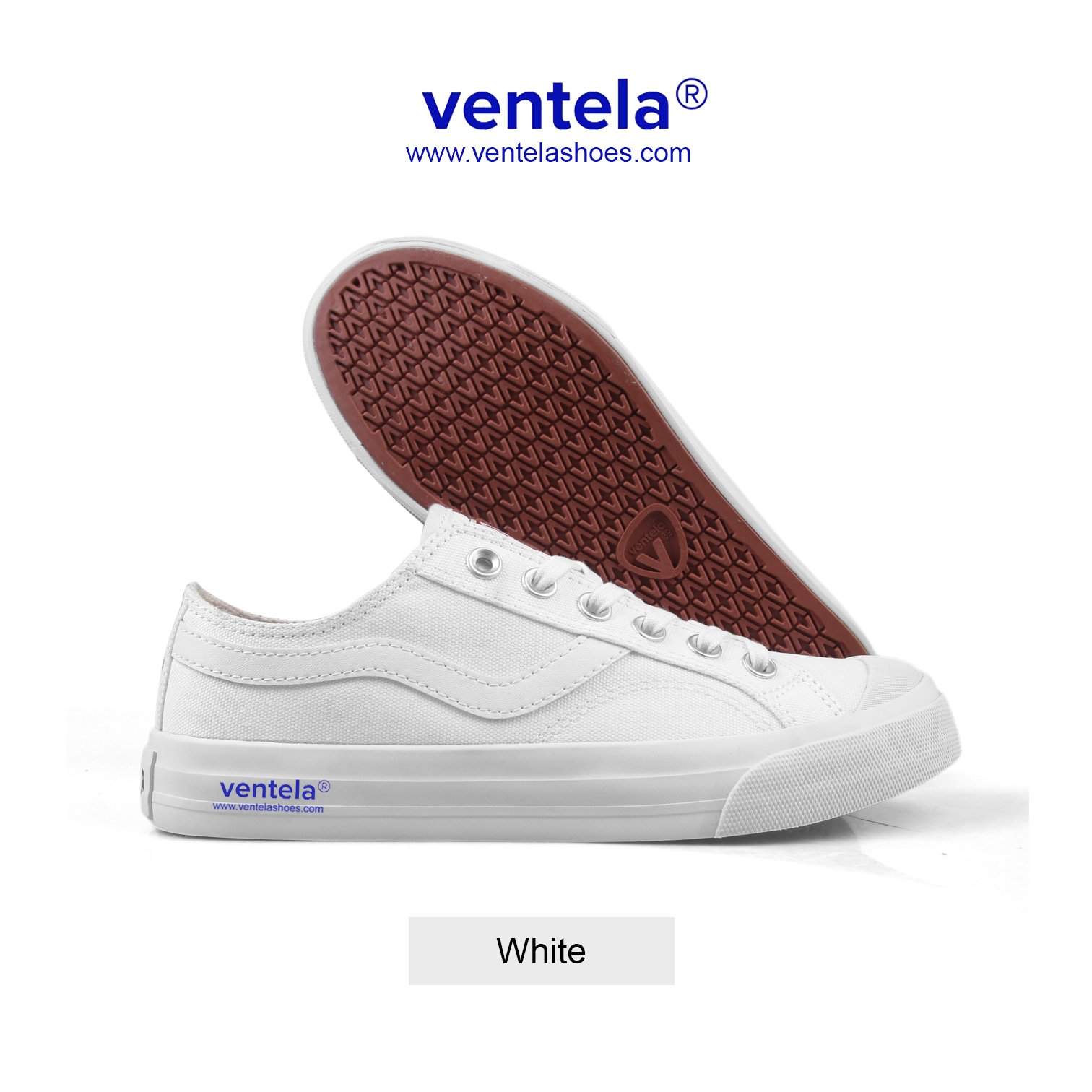 Ventela Public Low - Image 7