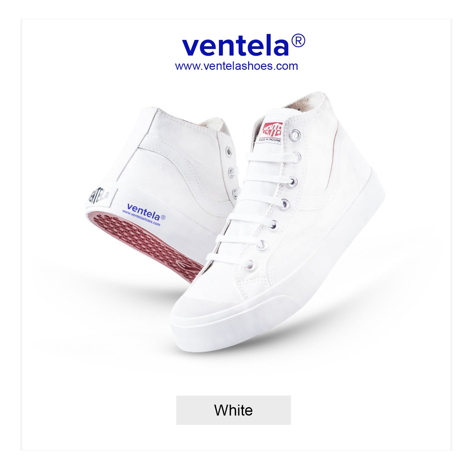 Ventela Public High - Image 5