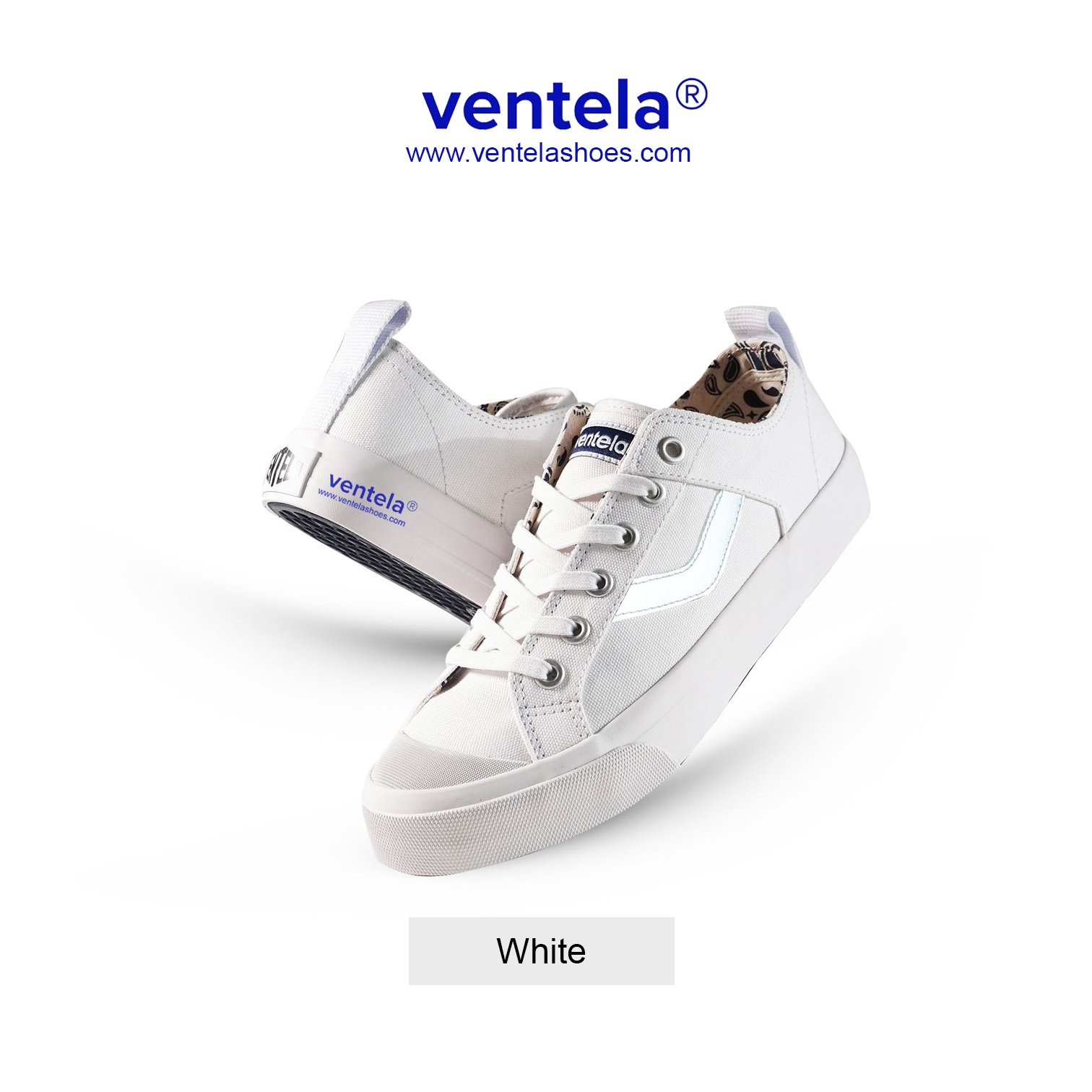 Ventela Reborn Low - Image 3