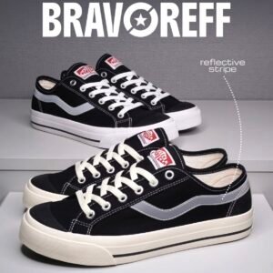 Ventela BravoReff