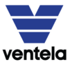 Ventela Logo